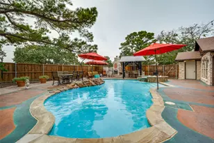 233 Oak St, Highland Village, TX 75077 - Photo 31