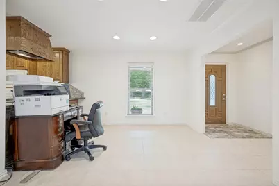 233 Oak Street, Highland Village, TX 75077 - Photo 7