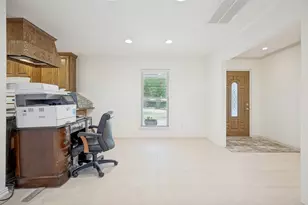 233 Oak St, Highland Village, TX 75077 - Photo 7