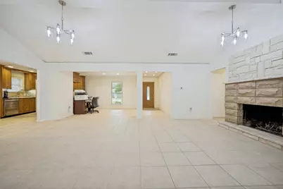 233 Oak Street, Highland Village, TX 75077 - Photo 9