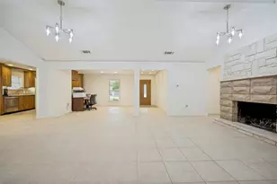 233 Oak St, Highland Village, TX 75077 - Photo 9