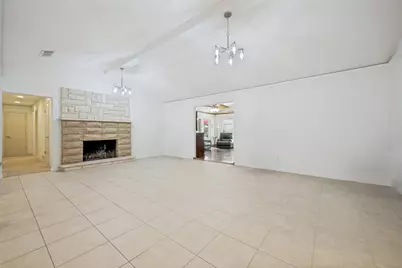 233 Oak Street, Highland Village, TX 75077 - Photo 13