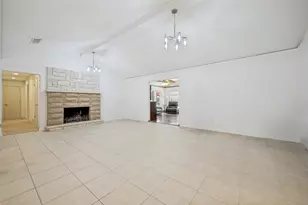 233 Oak St, Highland Village, TX 75077 - Photo 13