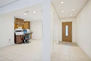 233 Oak St, Highland Village, TX 75077 - Photo 5
