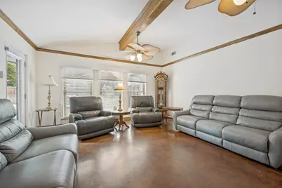 233 Oak Street, Highland Village, TX 75077 - Photo 17