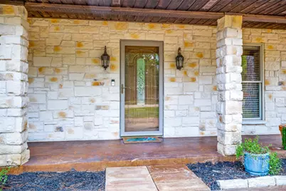 233 Oak Street, Highland Village, TX 75077 - Photo 3