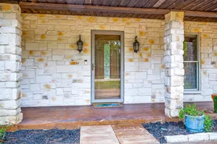 233 Oak St, Highland Village, TX 75077 - Photo 3