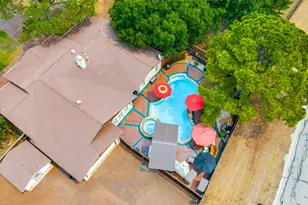 233 Oak St, Highland Village, TX 75077 - Photo 39