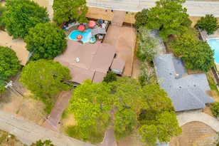 233 Oak St, Highland Village, TX 75077 - Photo 37
