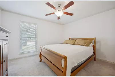 233 Oak Street, Highland Village, TX 75077 - Photo 23