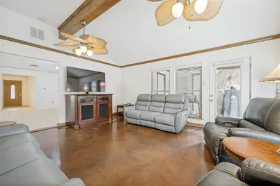 233 Oak Street, Highland Village, TX 75077 - Photo 15
