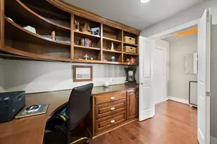 411 W 7th St, Fort Worth, TX 76102 - Photo 23
