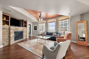 411 W 7th St, Fort Worth, TX 76102 - Photo 5