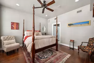 411 W 7th St, Fort Worth, TX 76102 - Photo 17