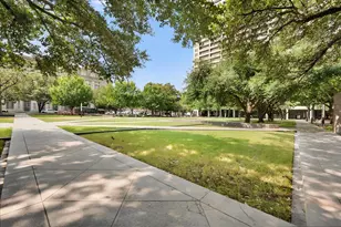 411 W 7th St, Fort Worth, TX 76102 - Photo 33