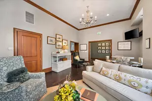411 W 7th St, Fort Worth, TX 76102 - Photo 27