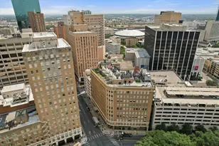 411 W 7th St, Fort Worth, TX 76102 - Photo 31