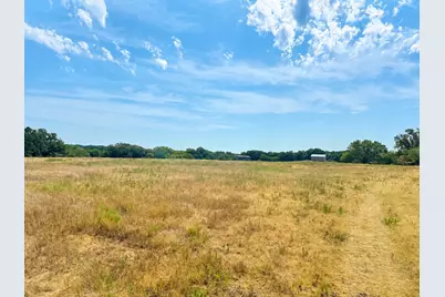 406 Upper Montague Road, Bowie, TX 76230 - Photo 5