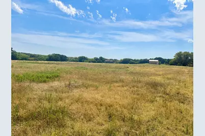 406 Upper Montague Road, Bowie, TX 76230 - Photo 7