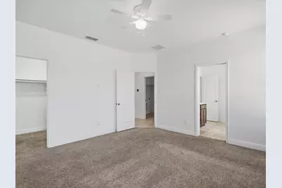 10236 Fox Springs Drive, Fort Worth, TX 76131 - Photo 15