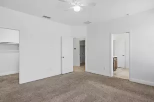 10236 Fox Springs Dr, Fort Worth, TX 76131 - Photo 15