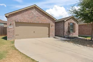 10236 Fox Springs Dr, Fort Worth, TX 76131 - Photo 1