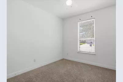 10236 Fox Springs Drive, Fort Worth, TX 76131 - Photo 21