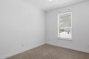 10236 Fox Springs Dr, Fort Worth, TX 76131 - Photo 21