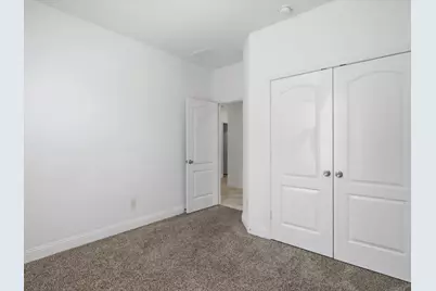 10236 Fox Springs Drive, Fort Worth, TX 76131 - Photo 27