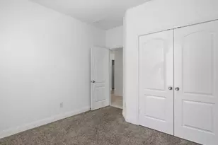10236 Fox Springs Dr, Fort Worth, TX 76131 - Photo 27