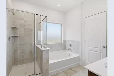 10236 Fox Springs Drive, Fort Worth, TX 76131 - Photo 19