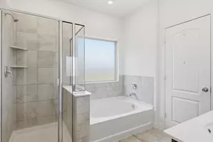 10236 Fox Springs Dr, Fort Worth, TX 76131 - Photo 19