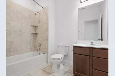10236 Fox Springs Drive, Fort Worth, TX 76131 - Photo 25