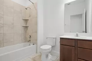 10236 Fox Springs Dr, Fort Worth, TX 76131 - Photo 25