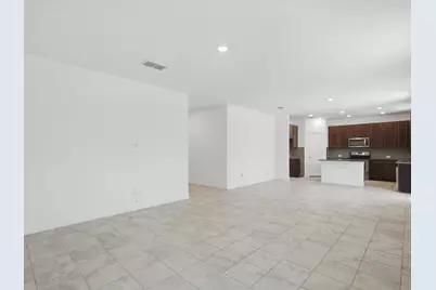 10236 Fox Springs Drive, Fort Worth, TX 76131 - Photo 7