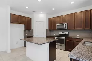 10236 Fox Springs Dr, Fort Worth, TX 76131 - Photo 13