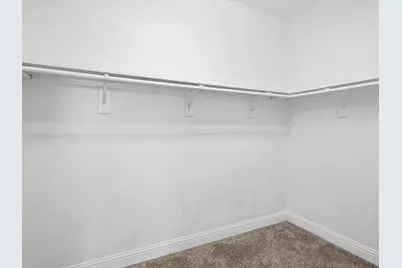 10236 Fox Springs Drive, Fort Worth, TX 76131 - Photo 17