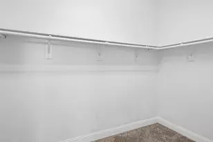 10236 Fox Springs Dr, Fort Worth, TX 76131 - Photo 17