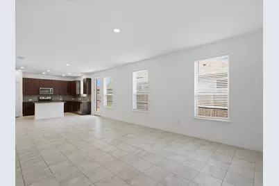 10236 Fox Springs Drive, Fort Worth, TX 76131 - Photo 5