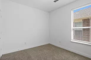 10236 Fox Springs Dr, Fort Worth, TX 76131 - Photo 23