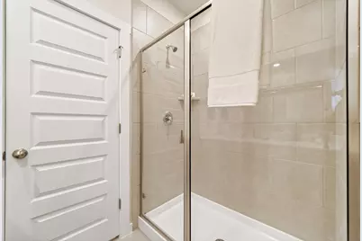 2915 Orchard Park Lane, Crandall, TX 75114 - Photo 25