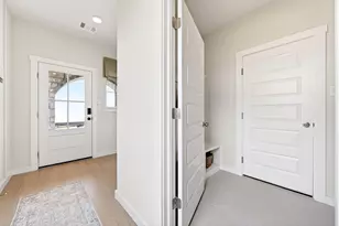 2915 Orch Pk Ln, Crandall, TX 75114 - Photo 29