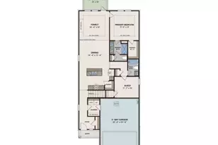 2915 Orch Pk Ln, Crandall, TX 75114 - Photo 25