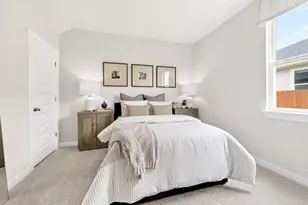 2915 Orch Pk Ln, Crandall, TX 75114 - Photo 27