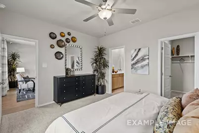 2915 Orchard Park Lane, Crandall, TX 75114 - Photo 21