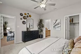2915 Orch Pk Ln, Crandall, TX 75114 - Photo 21