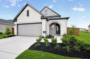 2915 Orch Pk Ln, Crandall, TX 75114 - Photo 1