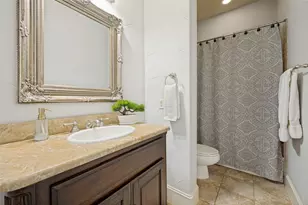 1001 Well Meadow Ln, McKinney, TX 75071 - Photo 17