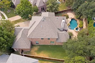 1001 Well Meadow Ln, McKinney, TX 75071 - Photo 21