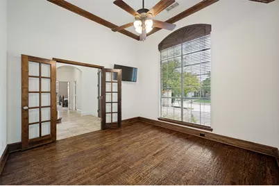 1001 Well Meadow Lane, McKinney, TX 75071 - Photo 7